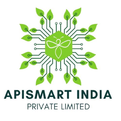 apismart