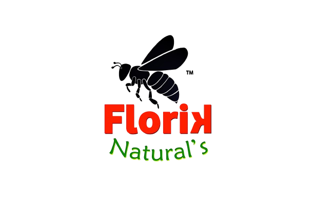 Florik Naturals