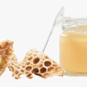 Fresh Royal Jelly